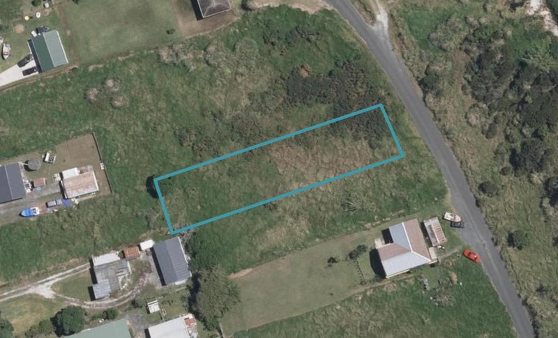 19 Akiha Street, Ōmāpere, Kaikohe - Carousel 1