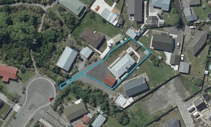 36 Portman Street, Woolston, Christchurch - Carousel 1