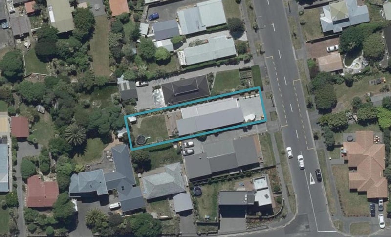 3 Aston Drive, Waimairi Beach, Christchurch - Carousel 1