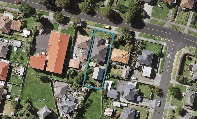 10 Stewart Avenue, Panmure, Auckland - Carousel 1