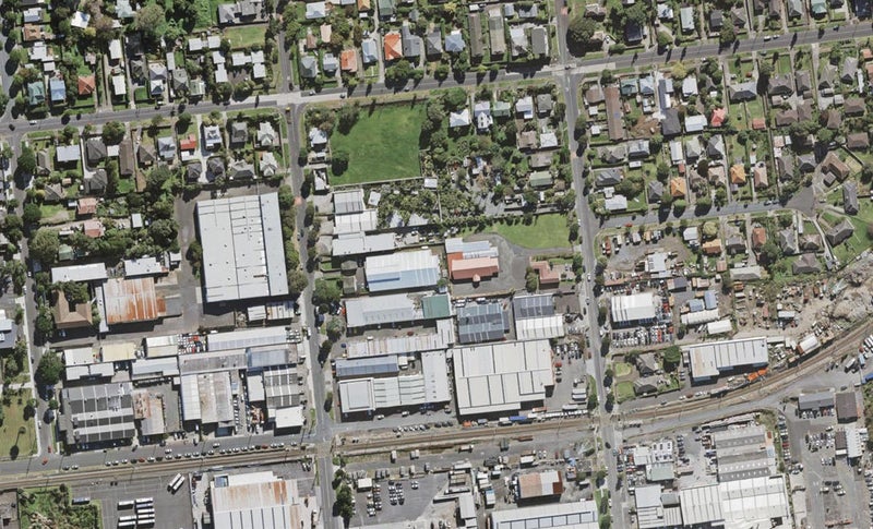 17/65 Victoria Street, Onehunga, Auckland - Carousel 1
