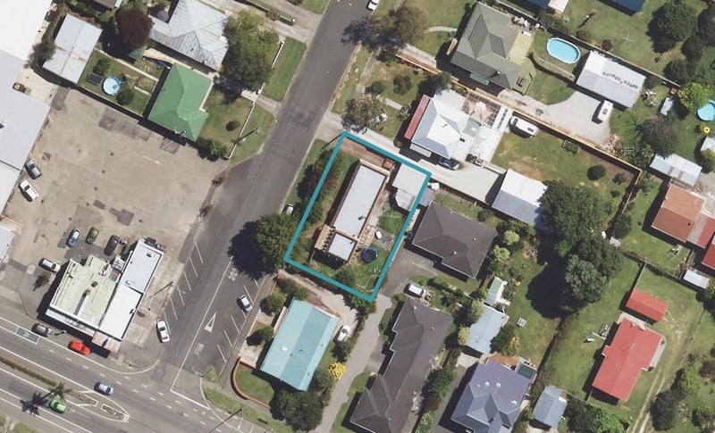 48 Cook Street, Te Hapara, Gisborne - Carousel 1
