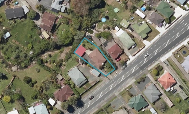 132B Maunu Road, Woodhill, Whangarei - Carousel 1