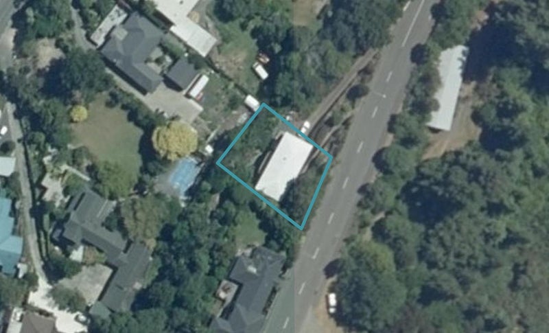208 Princes Drive, Britannia Heights, Nelson - Carousel 1