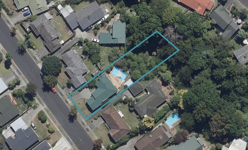 68 Hudson Street, Riverlea, Hamilton - Carousel 1