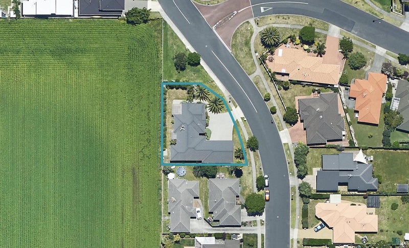 120 Palm Beach Boulevard, Papamoa Beach, Papamoa - Carousel 1