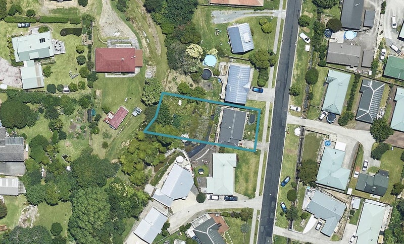 40 Awaiti Place, Hairini, Tauranga - Carousel 1