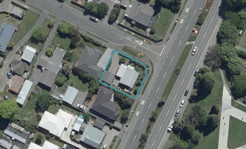 697 Main North Road, Belfast, Christchurch - Carousel 1