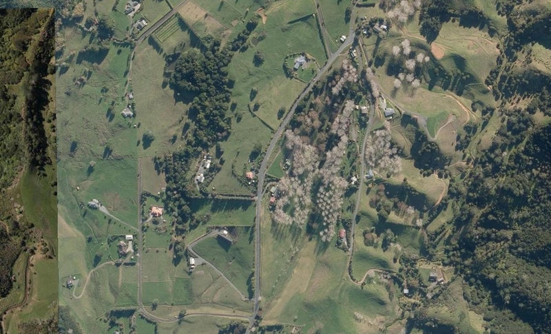 220 Awaroa River Road, Abbey Caves, Whangarei - Carousel 1