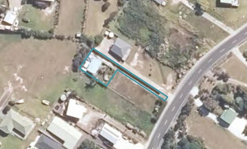 14A Tokerau Beach Road, Karikari Peninsula, Kaitaia - Carousel 1