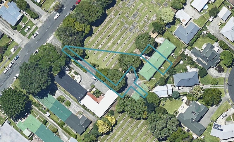 528 Devonport Road, Tauranga South, Tauranga - Carousel 1