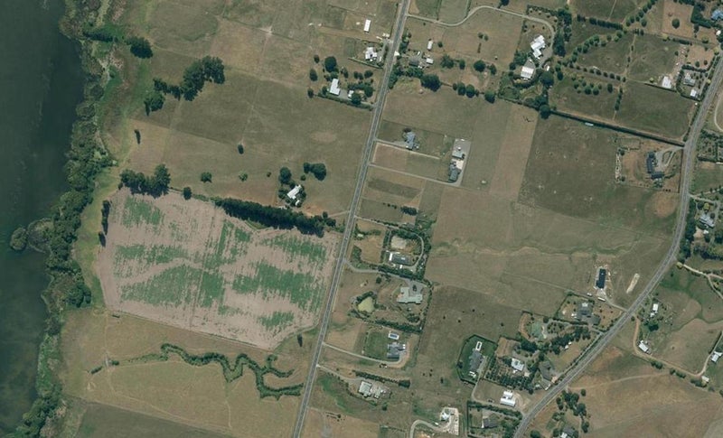341 Racecourse Road, Waipukurau, Waipukurau - Carousel 1