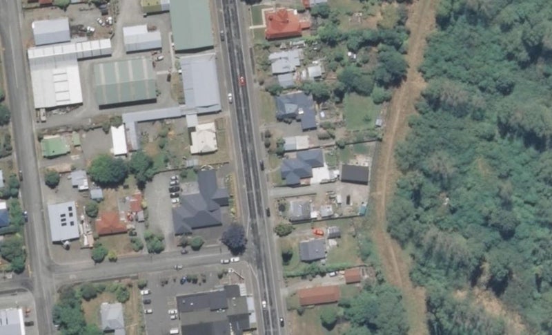 181 Talbot Street, Geraldine, Geraldine - Carousel 1