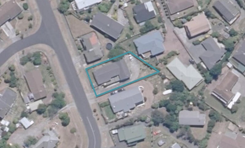 29 Kaihua Road, Nukuhau, Taupo - Carousel 1