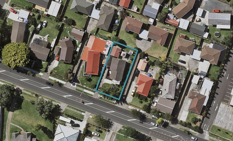 30 Boundary Road, Clover Park, Auckland - Carousel 1