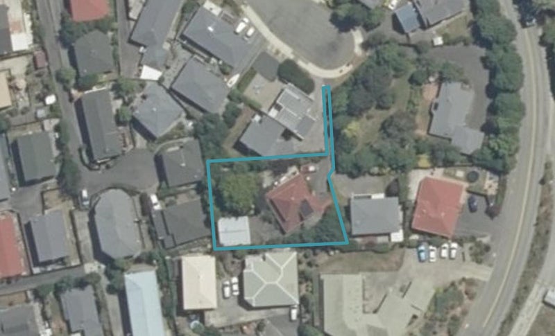 14 Flaxmore Place, Bishopdale, Nelson - Carousel 1