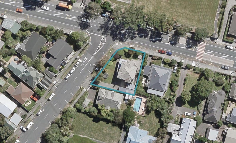88 Penrose Street, Woburn, Lower Hutt - Carousel 1