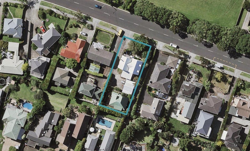 151A Saint Johns Road, St Johns, Auckland - Carousel 1