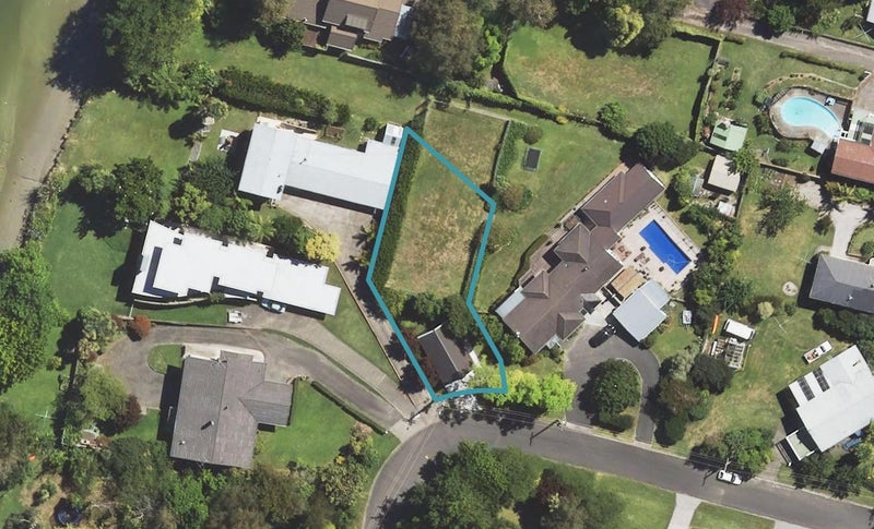 35A Grant Road, Whataupoko, Gisborne - Carousel 1