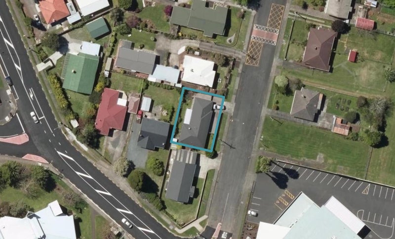 1A Moody Avenue, Whau Valley, Whangarei - Carousel 1