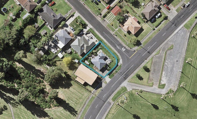 40 Alamein Road, Panmure, Auckland - Carousel 1
