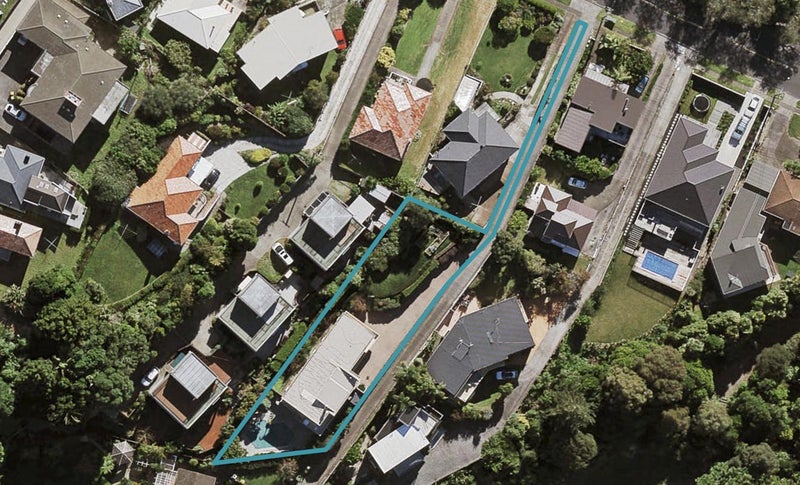 65 Exmouth Road, Northcote, Auckland - Carousel 1