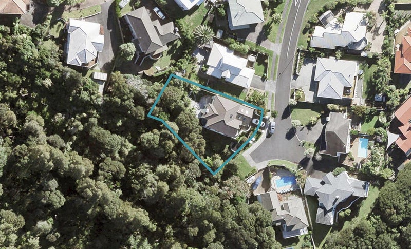 5 Corwen Place, Torbay, Auckland - Carousel 1