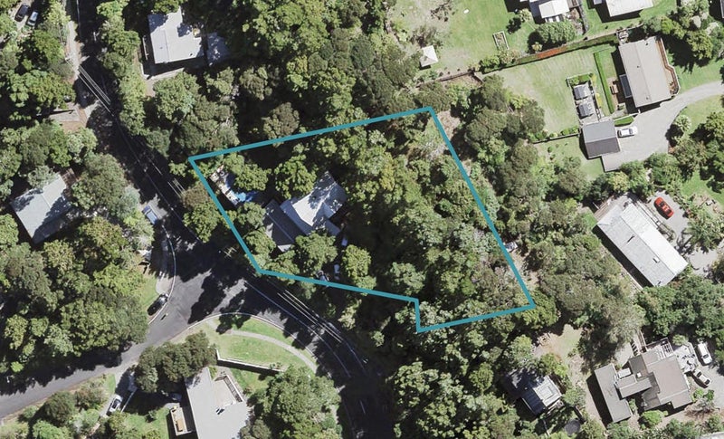 26 Victory Road, Laingholm, Auckland - Carousel 1