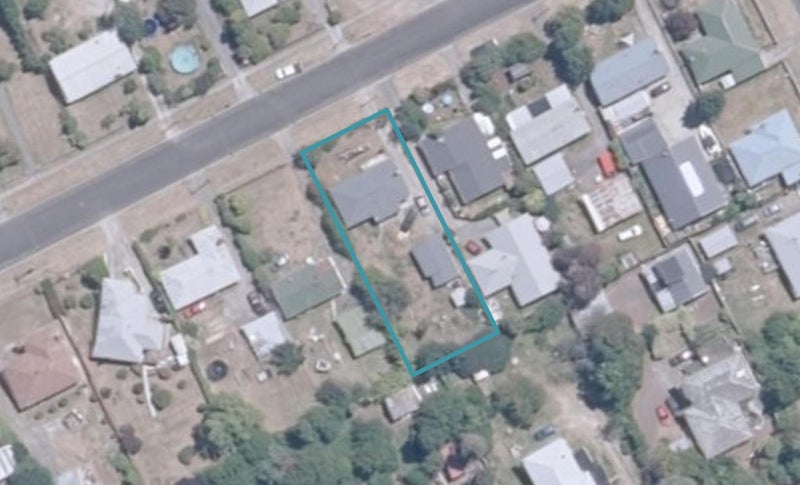 10 Terence Street, Tauhara, Taupo - Carousel 1