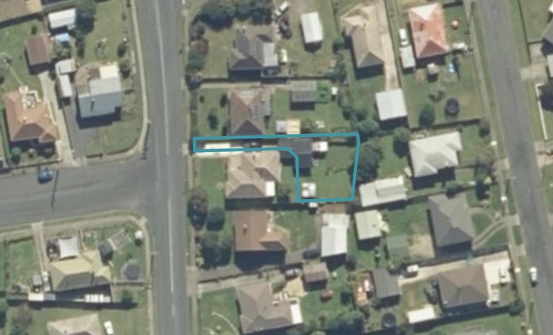 2/251 Hazelmere Crescent, Te Awamutu, Te Awamutu - Carousel 1
