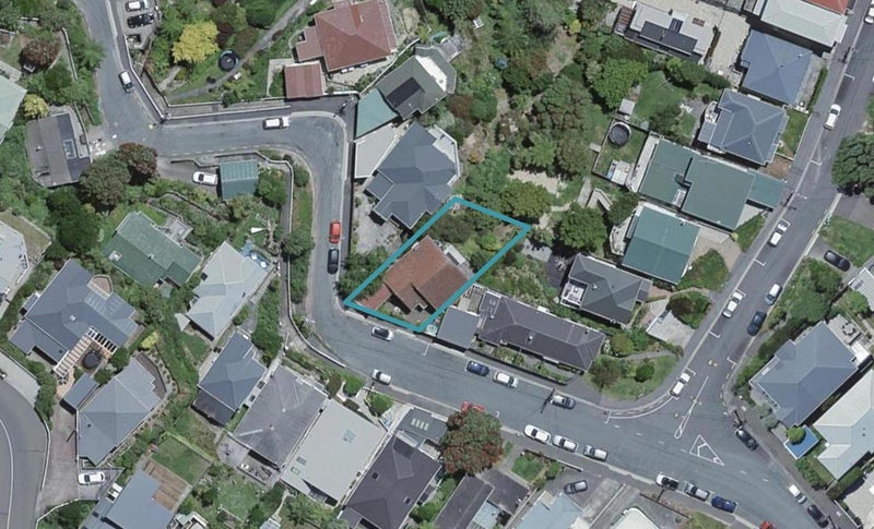 6 Bruce Avenue, Brooklyn, Wellington - Carousel 1