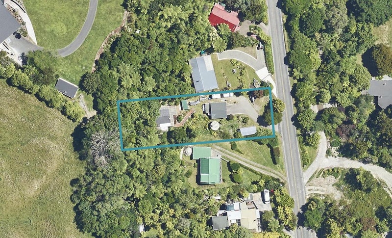 270 Spencer Road, Lake Tarawera, Rotorua - Carousel 1