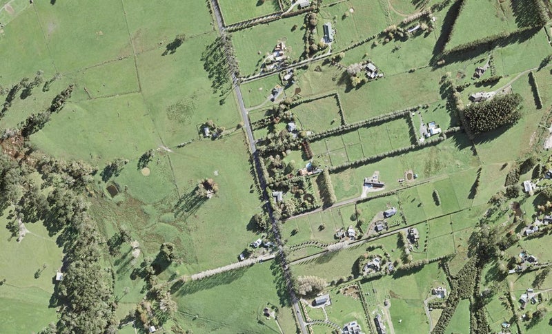 115 Green Road, Albany - Carousel 1