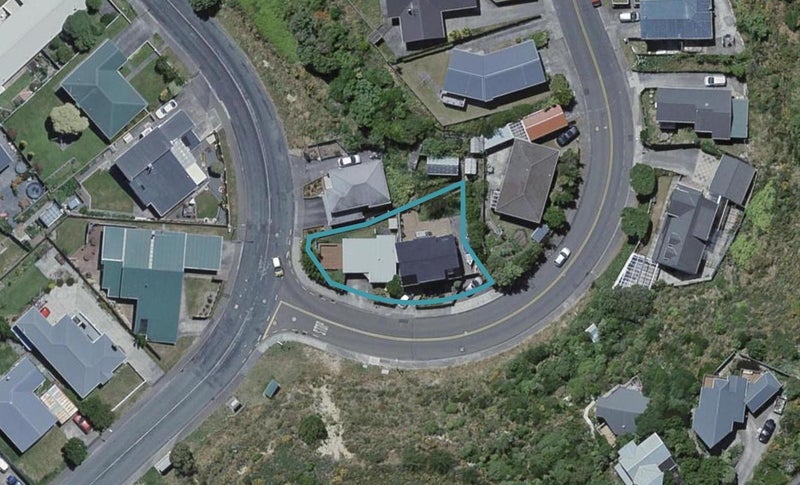 2/80 Southgate Road, Southgate, Wellington - Carousel 1