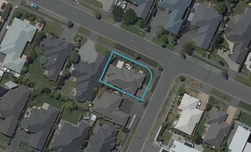 55 Bibiana Street, Aidanfield, Christchurch - Carousel 1