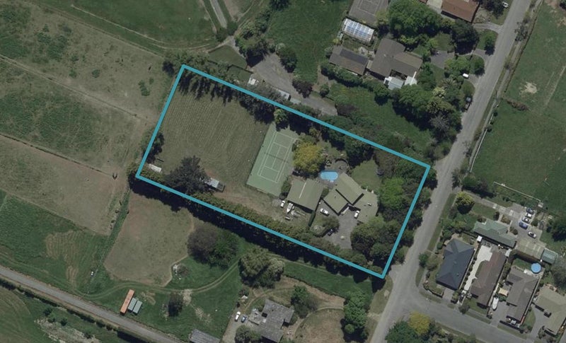 68 Hawthornden Road, Avonhead, Christchurch - Carousel 1