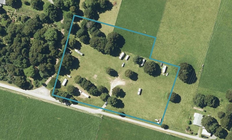 63 Freeths Road, Blenheim - Carousel 1