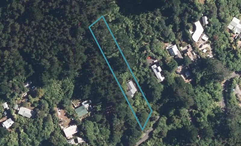 24 Avro Road, Blue Mountains, Upper Hutt - Carousel 1