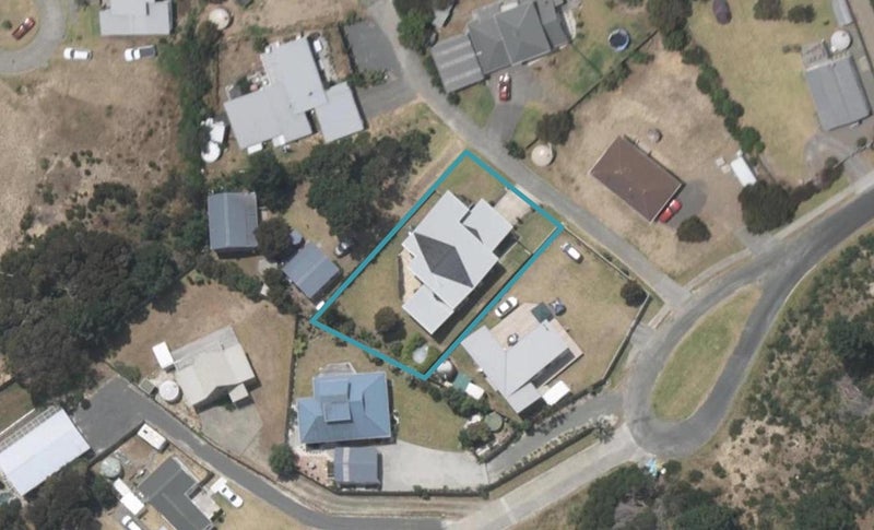 18F Quail Way, Mangawhai Heads, Mangawhai - Carousel 1