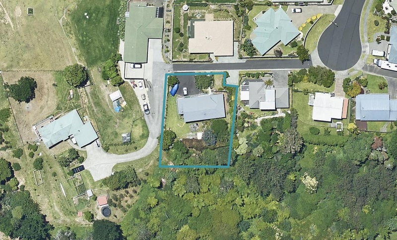 67 Stephens Place, Hairini, Tauranga - Carousel 1