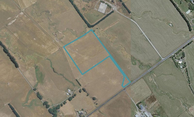 314 Lake Ferry Road, Martinborough - Carousel 1