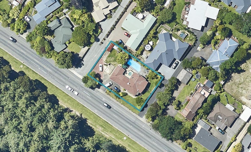 98 Tarawera Road, Lynmore, Rotorua - Carousel 1