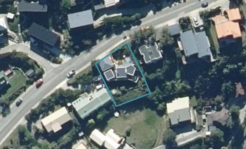 52 Marina Drive, Frankton, Queenstown - Carousel 1