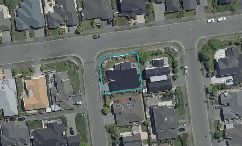 32 Brookfield Drive, Northwood, Christchurch - Carousel 1