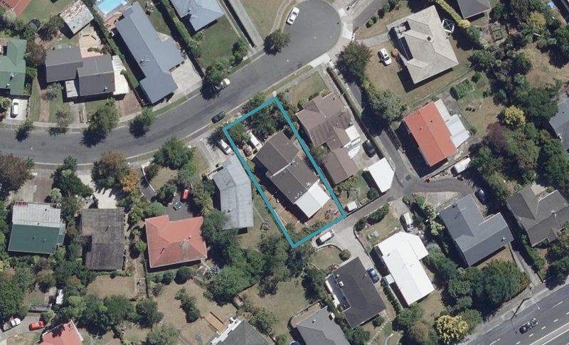 34 Garthwood Road, Hillcrest, Hamilton - Carousel 1