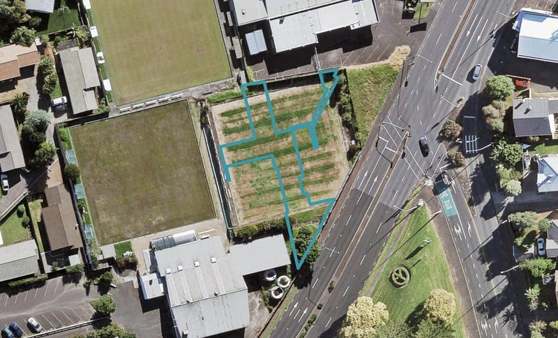 10/1797 Great North Road, Avondale, Auckland - Carousel 1
