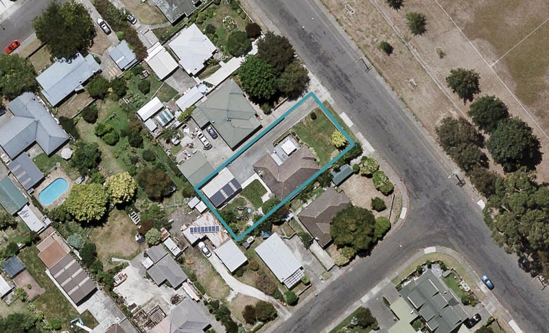 1002 Francis Hicks Avenue, Raureka, Hastings - Carousel 1