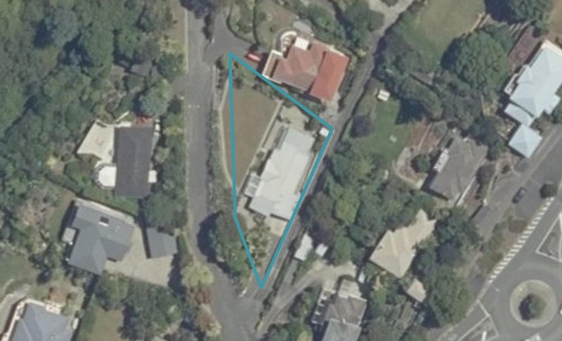 20 Moncrieff Avenue, Britannia Heights, Nelson - Carousel 1