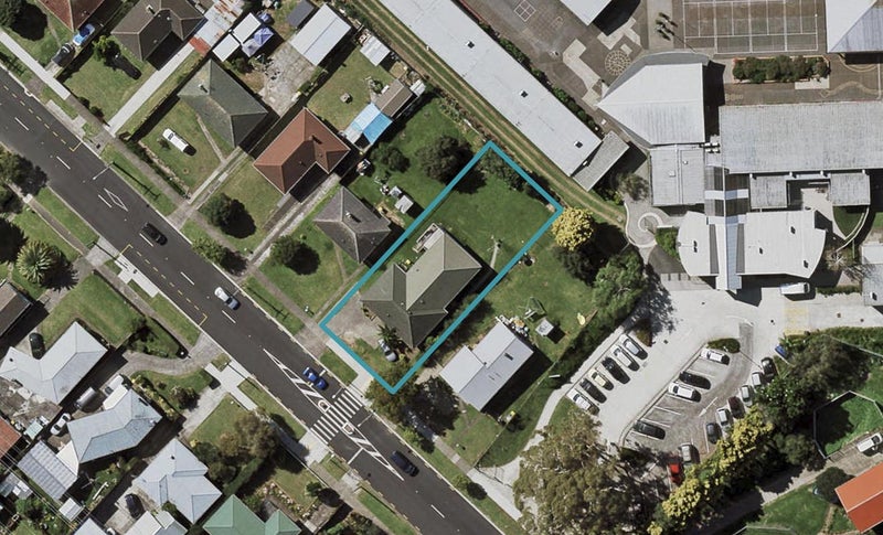 222 Bairds Road, Otara, Auckland - Carousel 1