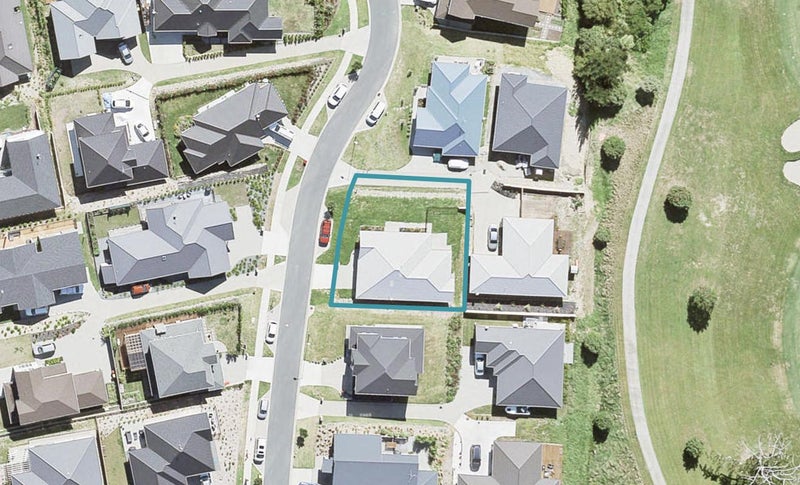 27 Discovery Drive, Gulf Harbour, Whangaparaoa - Carousel 1